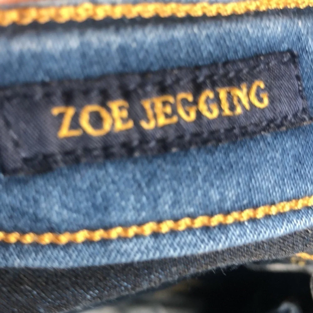 LUCKY Brand Jeans Youth